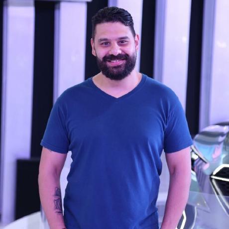 Rashed Mia Github - Download Modern Vintage Photo | Desktop