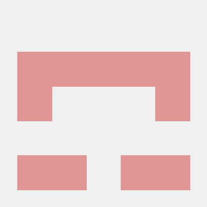 Github Yessiel10 Adventuregame - Best Space Wallpapers in 8K