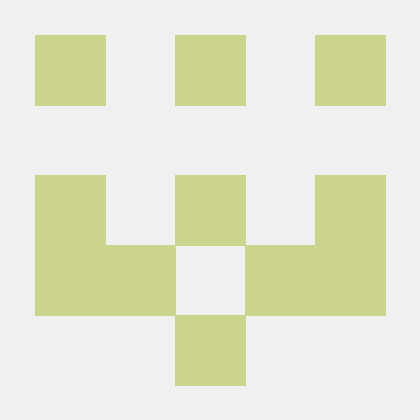 Github Mohsala Cvb - Download Professional Gradient Picture | Full HD