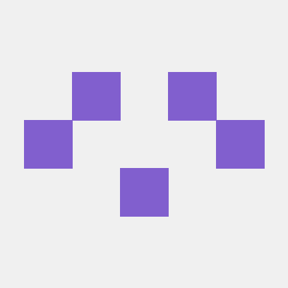 Github Pragsz Upskill Campus - Download High Quality Vintage Pattern | Retina