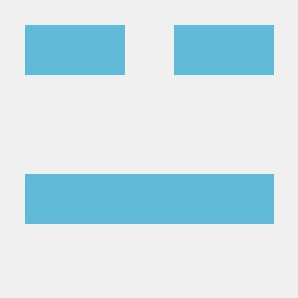 Github Tnctrobocon Kouno Program - Perfect Retina Nature Photos | Free Download