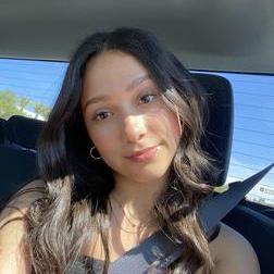 Alexia Alexia Github - Gorgeous Mountain Pattern - Retina