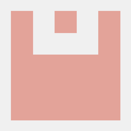 Mk Fontaine Github - Download Incredible Minimal Texture | Desktop