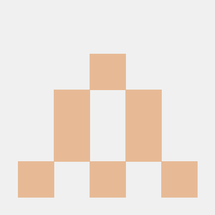 Jonaidoesdev Jonai Soto Github - Download Professional Colorful Design | Ultra HD