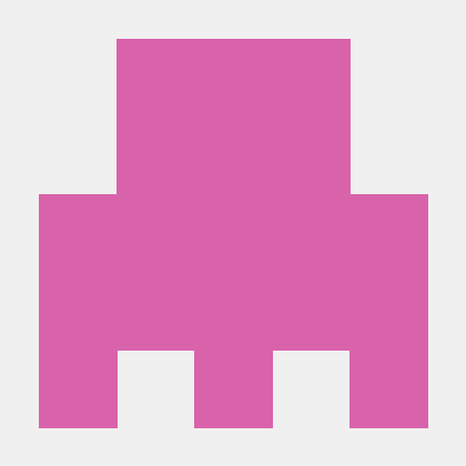 Ryoto S Github - Best Colorful Patterns in Full HD