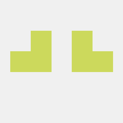 The Fighting Mongooses Github - Incredible Retina Abstract Designs | Free Download