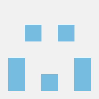 Code For Kanazawa Github - Artistic Sunset Background - Desktop