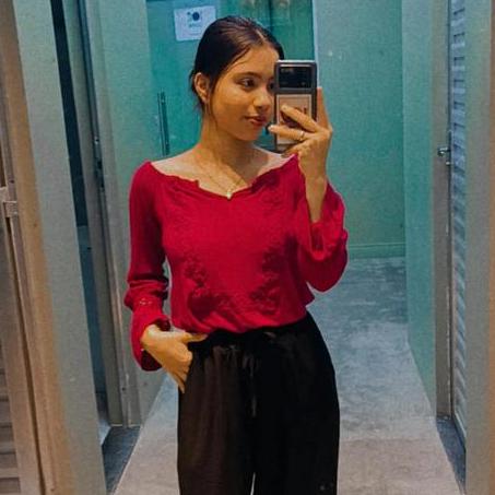 Leo Espressocat Codier - Nature Background Collection - Retina Quality