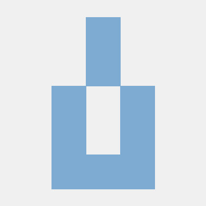 Github Uc Cdis Data Simulator - Ultra HD Geometric Images for Desktop