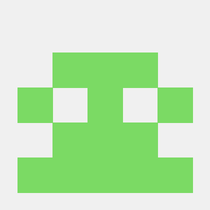 Sunrin Test3 Github
