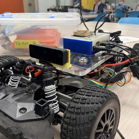 Ece421 Github - Retina Gradient Images for Desktop