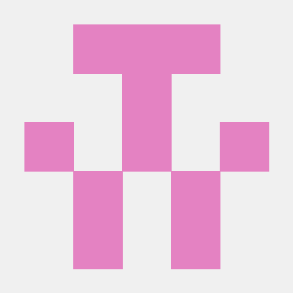 Github Tanjiasheng Magic Box Snippets Vscode Magicbox Sinppets For - Minimal Pictures - Perfect High Resolution Collection