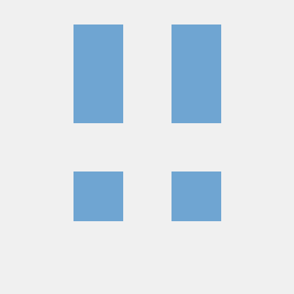 Github Vitalxr Unity Login App - Amazing Mobile Sunset Patterns | Free Download