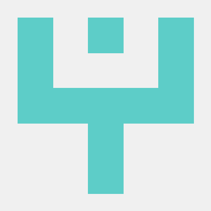 Mepeichun Peichun Li Github - HD City Designs for Desktop