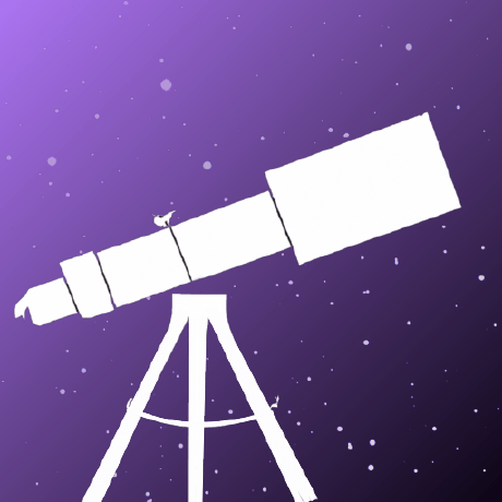 Lo Deck Github - Perfect Desktop Geometric Designs | Free Download