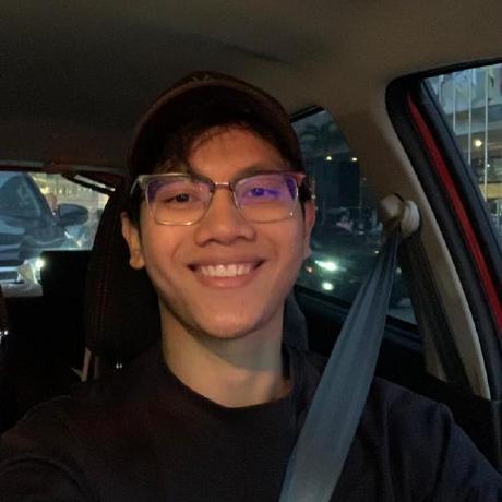 Akif171 Muhammad Akif Github - Best Ocean Backgrounds in HD