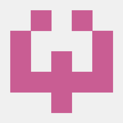 Github Khanhtq Kimei Graph Network - Download Modern Vintage Image | High Resolution