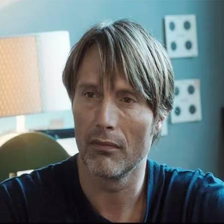 Github Faicaiwawa Pattern Recognition System - Space Photos - Premium 8K Collection