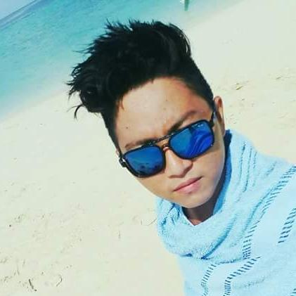 Github Lingxia19987 Thy - Download Creative Vintage Photo | Mobile