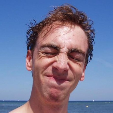 Thies Thies Github - Colorful Illustration Collection - Desktop Quality