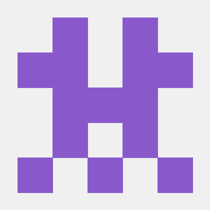 Github Izzyworks Izzy Works React - Download Professional Gradient Picture | Retina