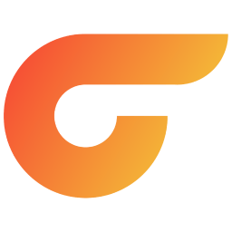 Github Fastaudio Fastaudio Github Io - HD Space Arts for Desktop