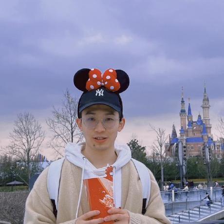 Changyang Zhu Github - Download Premium Nature Pattern | Mobile