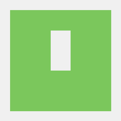 Jelei Jennifer Lei Github - Premium Light Illustration Gallery - Mobile