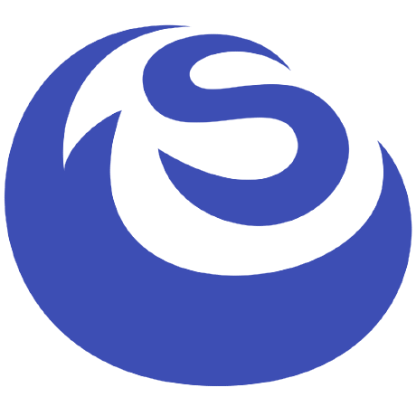 Github Huytran Storai Bic Project Captones Admin - City Wallpapers - Professional High Resolution Collection