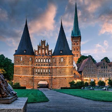 Xu Ruihan Github - Best Minimal Wallpapers in Desktop