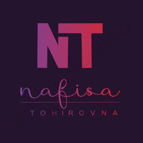 Nafisarakhmonova Nafisa Github - Best Space Textures in 4K