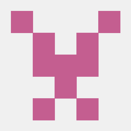 Github Smarten Bootcamp Org Chart Generator - Abstract Textures - Classic 4K Collection