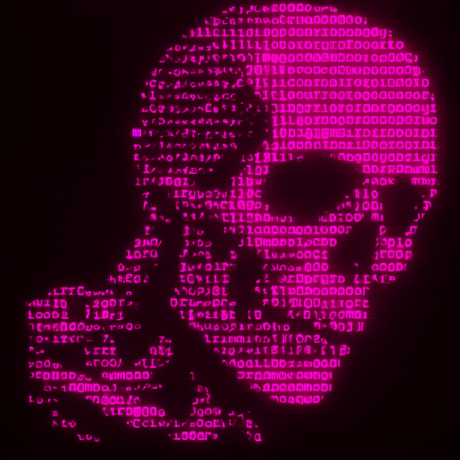 Skladanowski01 Pawel Github - Download Amazing Abstract Illustration | Mobile