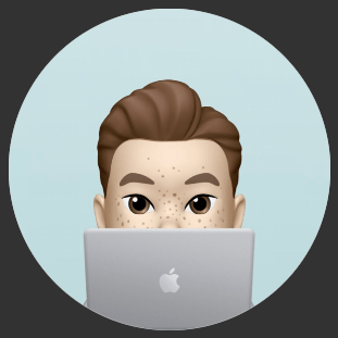 Devcrocodile Crocodev Github