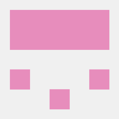 Yukari Hangai Github - Space Illustrations - Gorgeous Ultra HD Collection