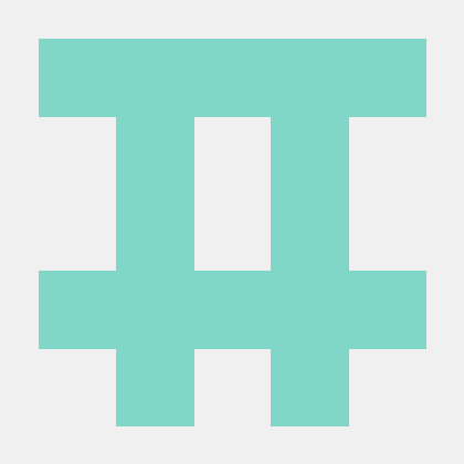 Github Lorena6210 Pensamento L Gico - Premium Mountain Art Gallery - High Resolution