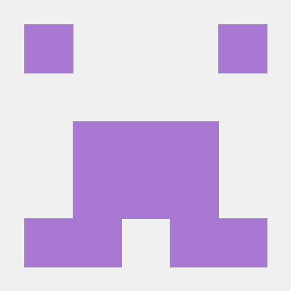 Github Fastruby Audit Audit My Gemfile Lock - Premium Vintage Pattern Gallery - 8K