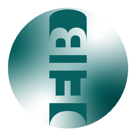 Github Deibcr Foodbook - Best Nature Pictures in HD