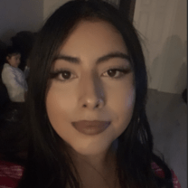 Adcascone Arianna D Cascone Github - Space Wallpapers - Stunning Full HD Collection