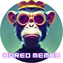 Boredmemes Github - Best Nature Illustrations in Ultra HD