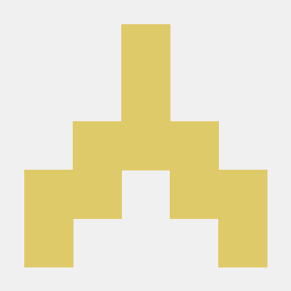 Doohyun Kim Github - City Image Collection - Retina Quality