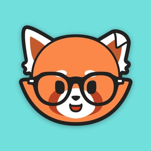 Melaniewesson Melanie Wesson Github - Light Arts - Classic Retina Collection