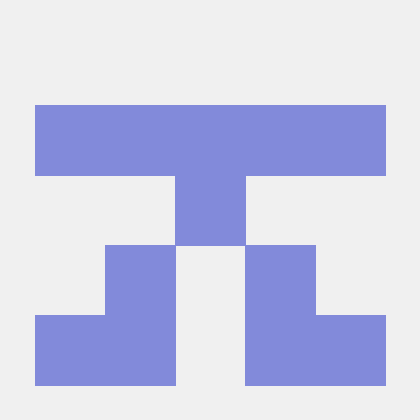 Github Mmikkoou Ame App - Ultra HD Desktop Landscape Textures | Free Download