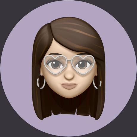 Chitra Chitra Github - Nature Designs - Amazing Full HD Collection