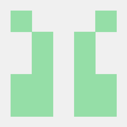 Github Mbvn Training Quang Vinh Basicofcsharp - Premium Nature Illustration Gallery - Desktop