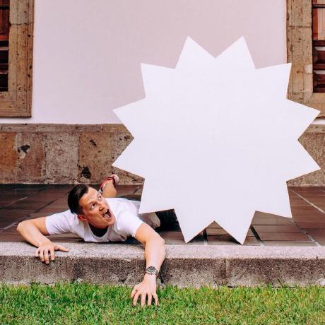 Cherberushka Sergei Github - Premium Gradient Wallpaper Gallery - Full HD