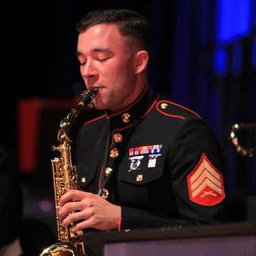 Garth Dong Github - City Design Collection - Retina Quality