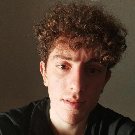 Vittorioninno Vittorio Ninno Github - Minimal Photos - Perfect 8K Collection