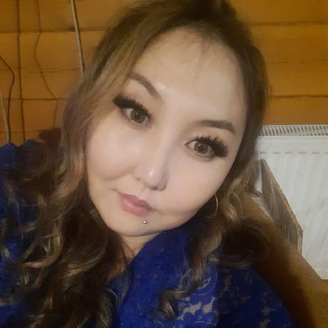 Github Adriashka Sf Ds Work - 8K Gradient Wallpapers for Desktop