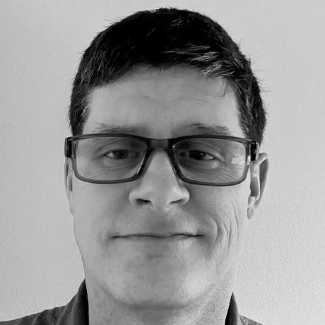 Bartonhammond Barton Hammond Github - Creative Ultra HD Landscape Backgrounds | Free Download